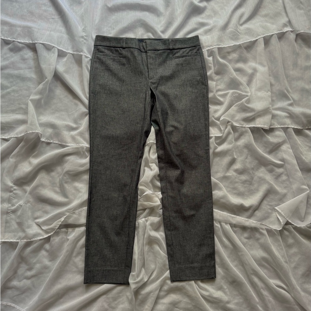 Banana Republic Sloan Pants